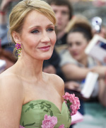 0317-IWD-JK Rowling