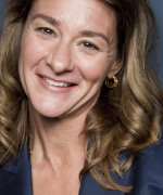 0317-IWD-Melinda Gates