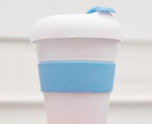 Image of a keep cup